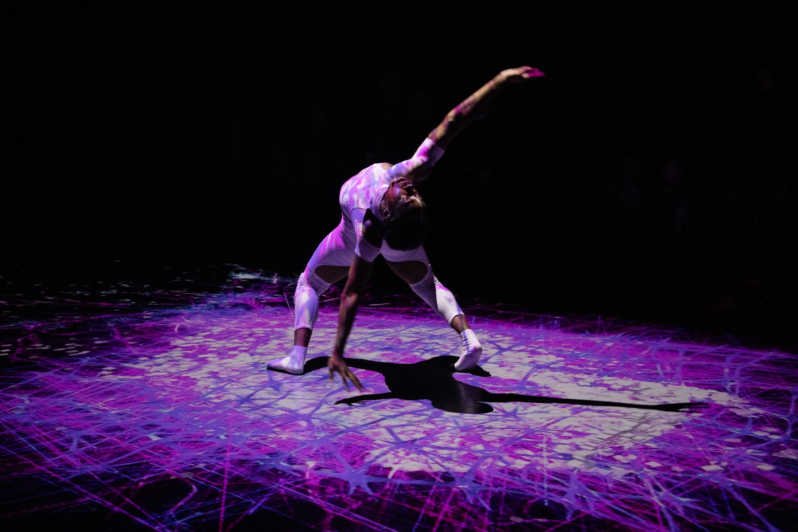 Surge 360 c. Jason Lock